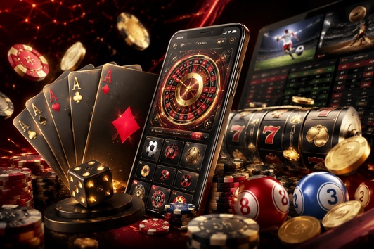 089slot