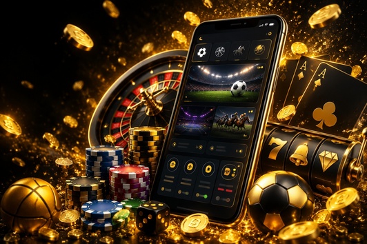 089slot