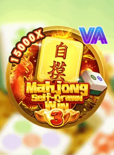 089slot