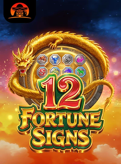 089slot
