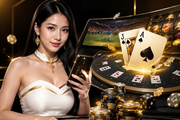 089slot