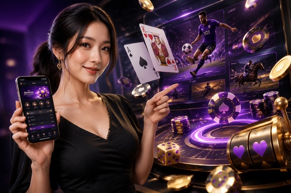 089slot